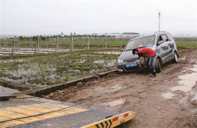 上虞抚顺道路救援